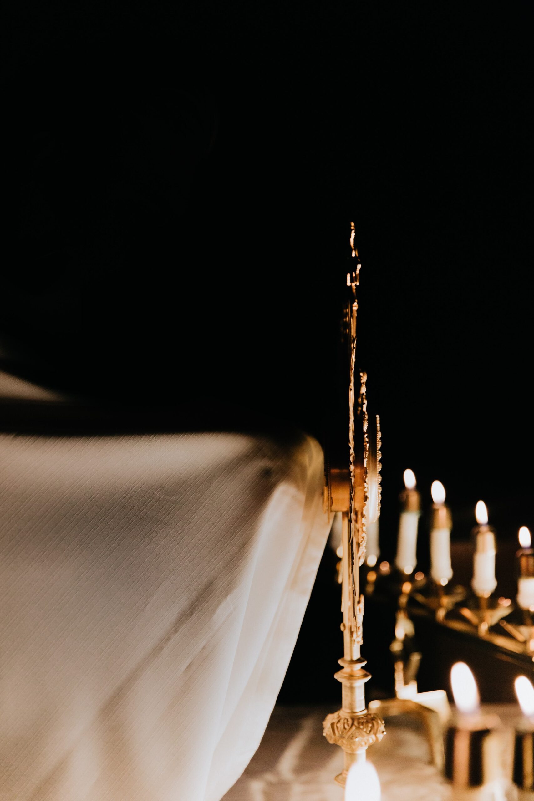 AdorationChapelHeaderImage