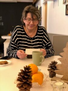 HolyGrounds-ChristmasSeason3-Margaret