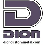 Dion-21d5eb8b33093e773aa0ebde602beae3