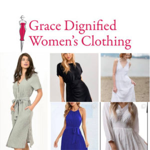 Grace-Dignified-Logo-new