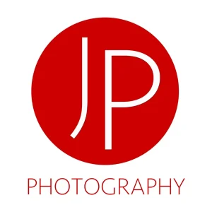 Povazan Photography Povazan Photography