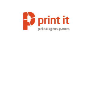 Print-It-Ad-Logo-WEB-771c7fa99c824f1df8b80094253252dc