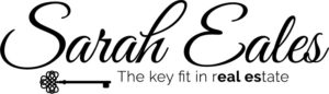 sarah-eales-logo-final-d26570a900c4280f3733e771963244ea