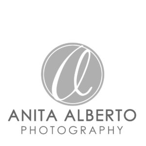 Anita-Alberto-Photography