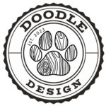 DoodleCraftDesign DoodleCraftDesign