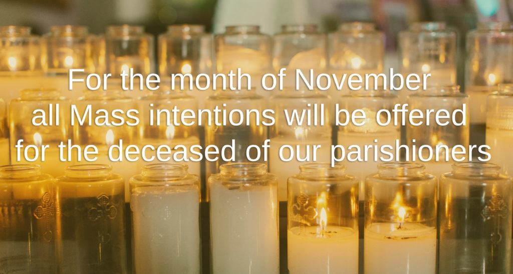 This image has an empty alt attribute; its file name is November-Intentions-1024x548.jpg
