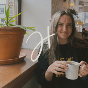 JuliaHanley-image JuliaHanley-image