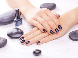 nailtips-e4aa1b1fa6e36844d7a036a623011f87 nailtips-e4aa1b1fa6e36844d7a036a623011f87
