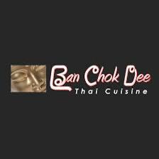 BanChokDee