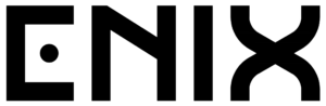 enix